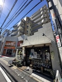 楠原ビル