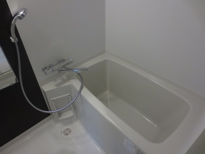 物件内観写真6　(バス／シャワールーム等)