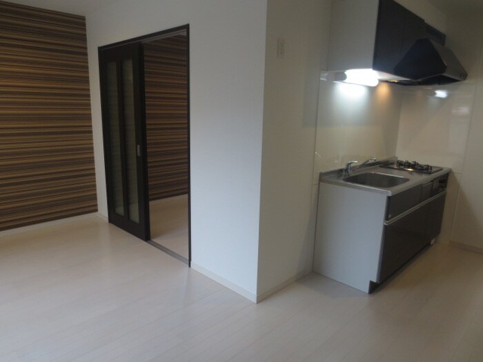 物件内観写真9　(内観写真)