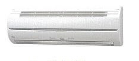 物件内観写真10　(内観写真)