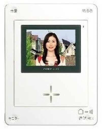 物件内観写真11　(内観写真)