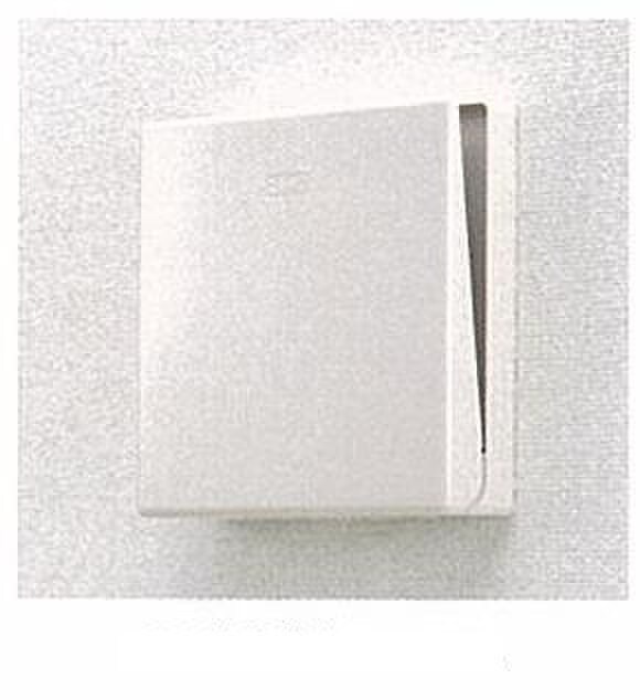 物件内観写真12　(内観写真)