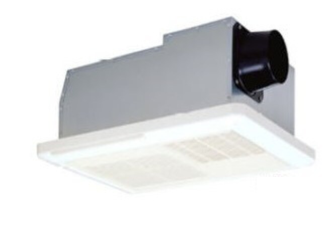 物件内観写真15　(内観写真)