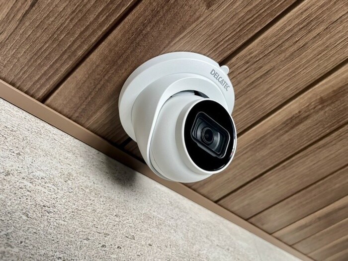 物件内観写真16　(周辺環境)