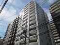 アドリーム天神(902)