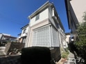 大橋４丁目アパート