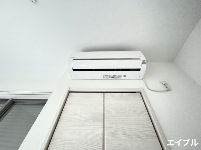 物件内観写真13　(内観写真)