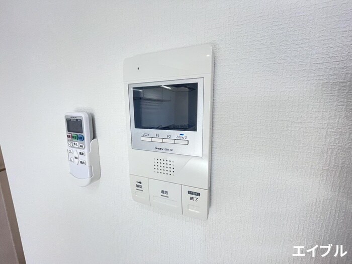 物件内観写真17　(内観写真)