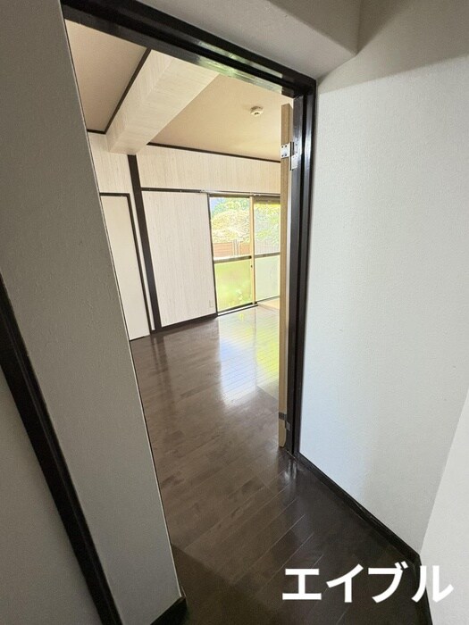 物件内観写真16　(内観写真)