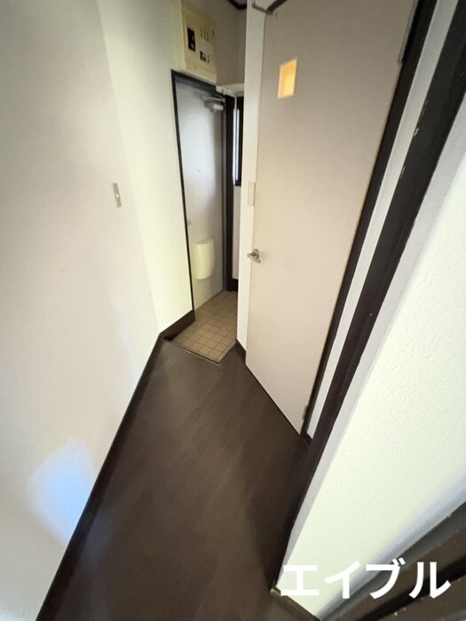 物件内観写真20　(内観写真)