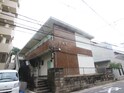 コーポ下田