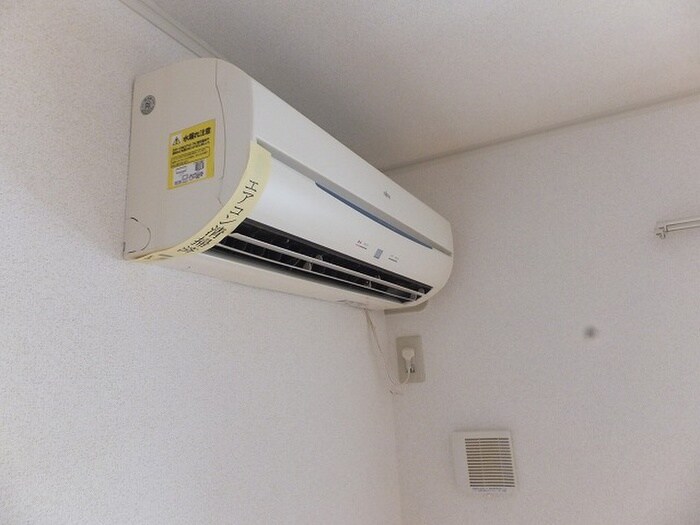 物件内観写真12　(内観写真)