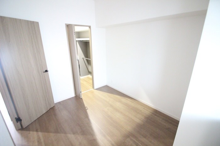 物件内観写真12　(居室)