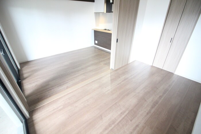 物件内観写真12　(居室)