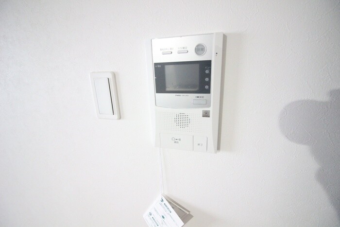 物件内観写真15　(内観写真)