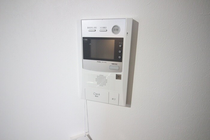 物件内観写真15　(内観写真)