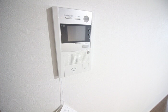 物件内観写真15　(内観写真)