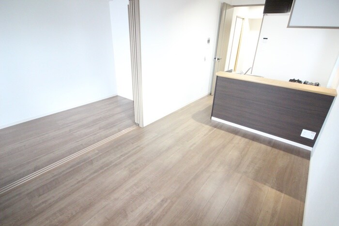 物件内観写真17　(居室)
