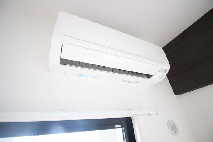 物件内観写真18　(内観写真)