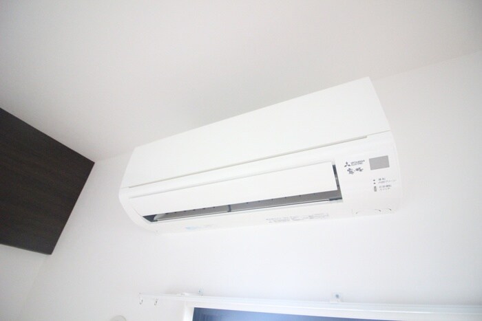 物件内観写真19　(内観写真)