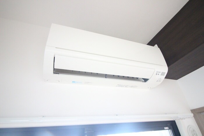 物件内観写真20　(内観写真)