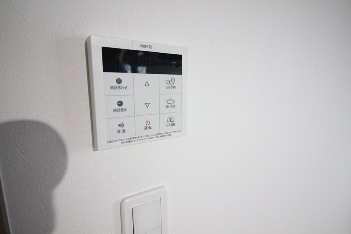 物件内観写真21　(内観写真)