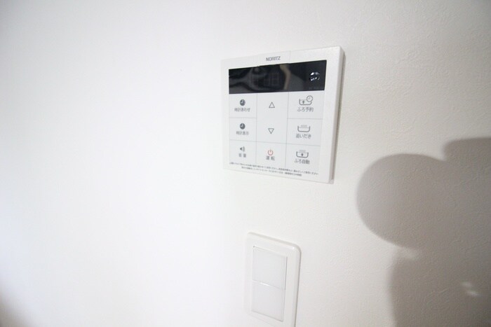 物件内観写真22　(内観写真)