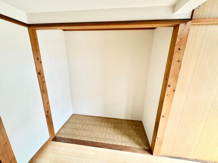 物件内観写真18　(内観写真)