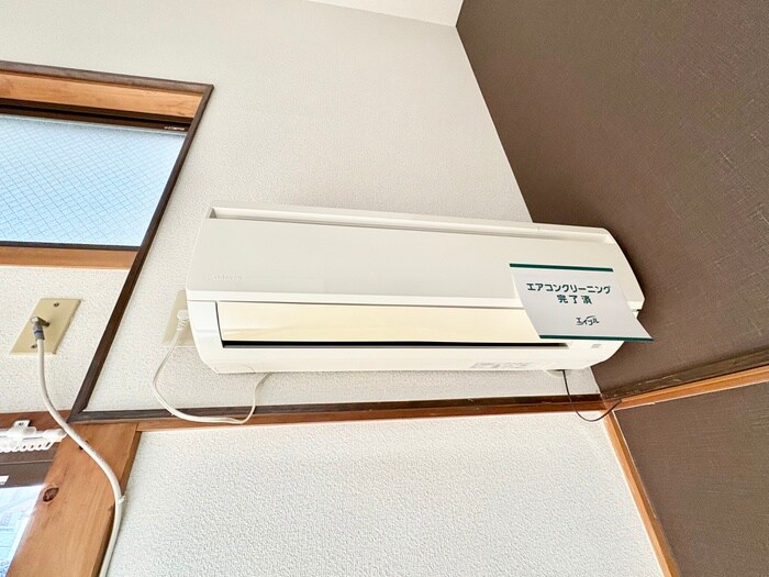 物件内観写真19　(内観写真)