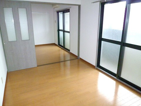 物件内観写真4　(内観写真)