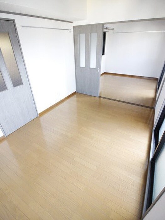 物件内観写真5　(内観写真)