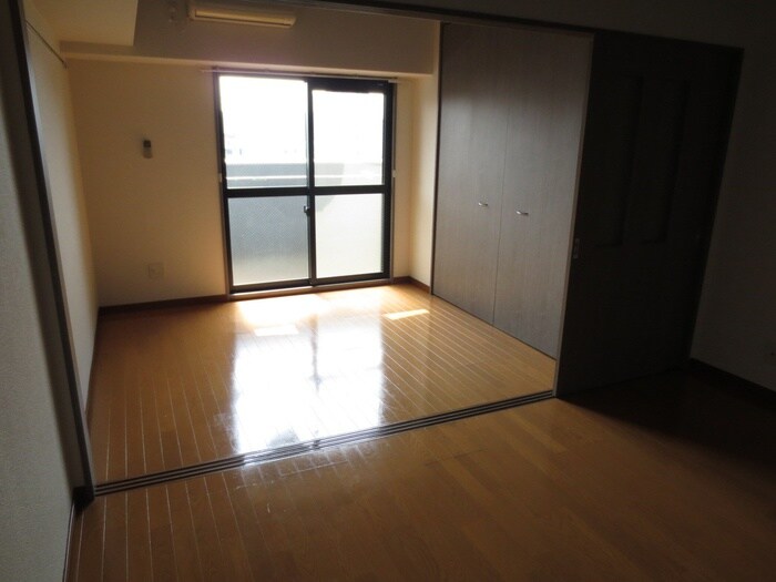 物件内観写真5　(内観写真)