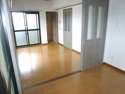 物件内観写真5　(内観写真)