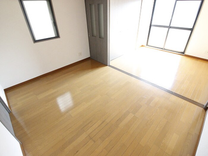 物件内観写真5　(内観写真)