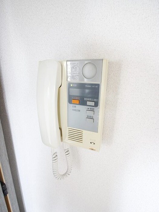 物件内観写真17　(内観写真)