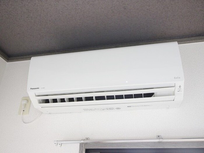 物件内観写真18　(内観写真)