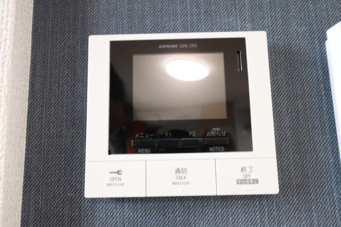 物件内観写真17　(内観写真)