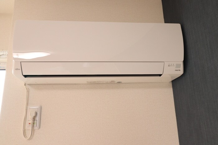 物件内観写真18　(内観写真)