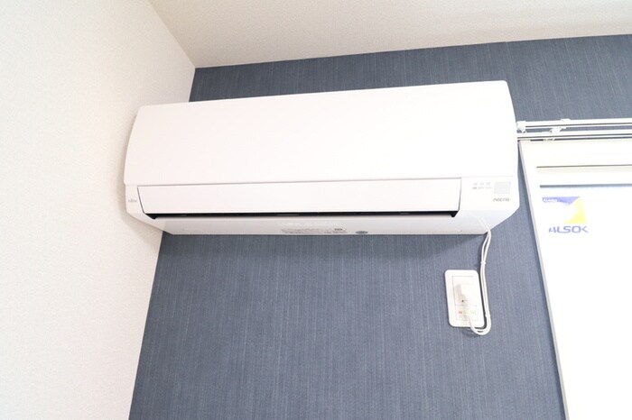 物件内観写真19　(内観写真)