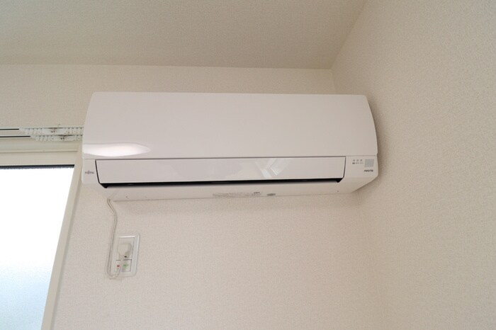 物件内観写真20　(内観写真)