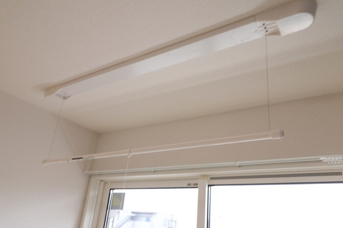 物件内観写真20　(内観写真)