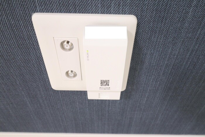 物件内観写真21　(内観写真)