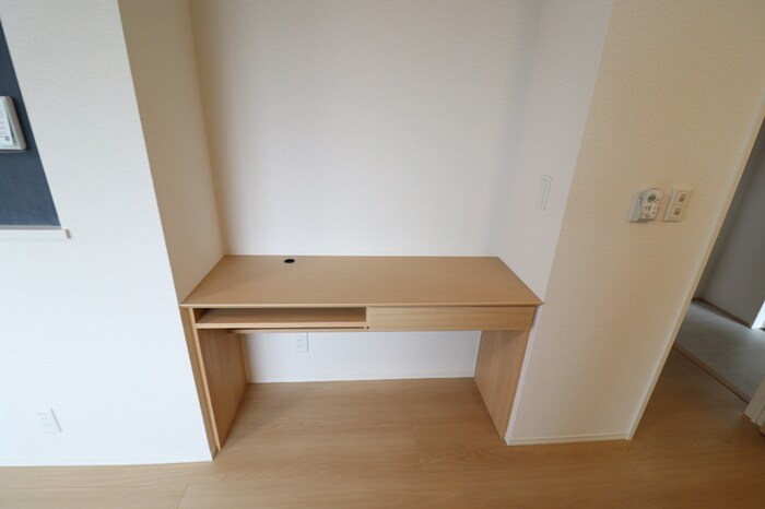 物件内観写真22　(内観写真)