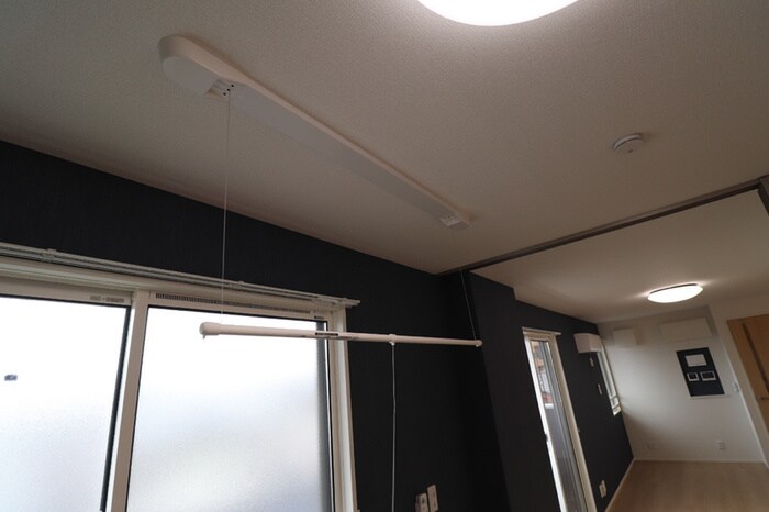 物件内観写真22　(内観写真)