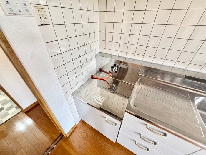 物件内観写真14　(内観写真)