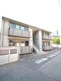 ＶＩＬＬＡ・ＮＡＧＩＳＡ