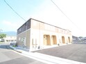 ソンリッサ茶屋の原　A