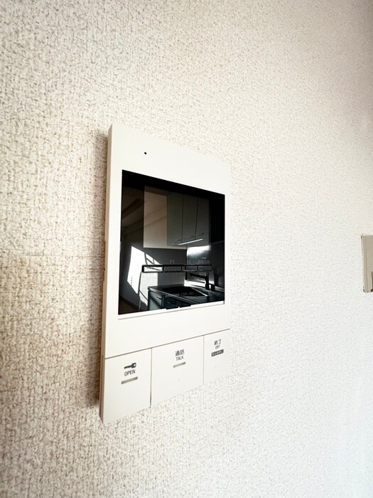 物件内観写真14　(内観写真)