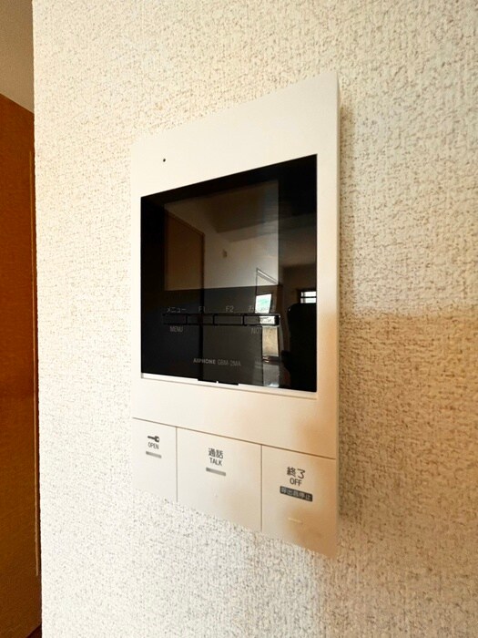 物件内観写真19　(内観写真)