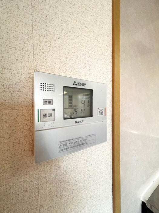 物件内観写真20　(内観写真)